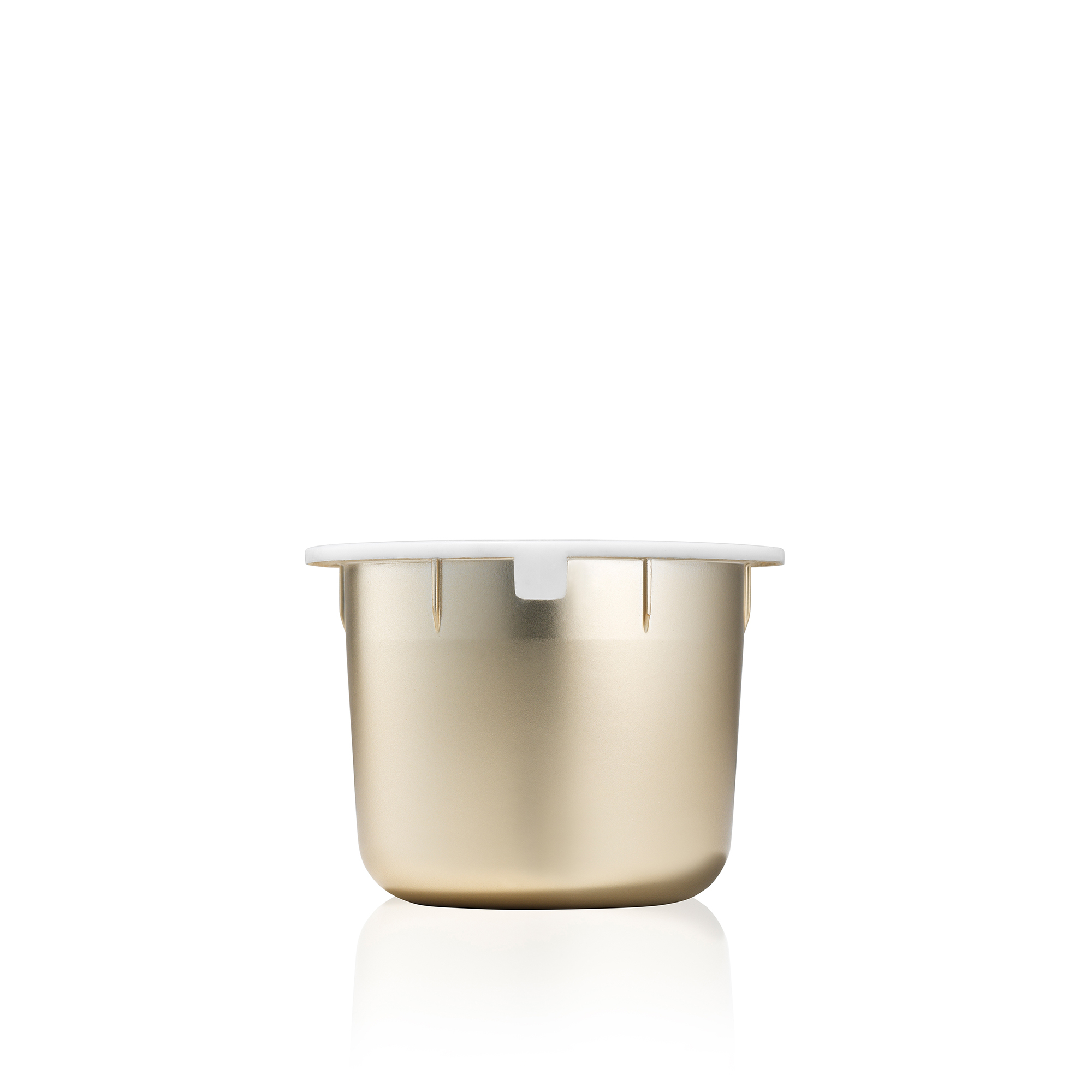 ESTEE LAUDER Supreme   Power Crème Refill 50 ml