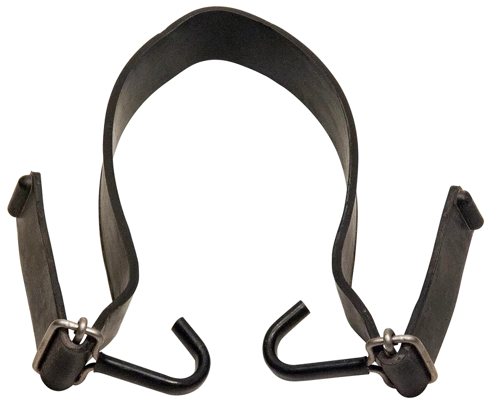BRANFORD Bagagerem 60 cm
