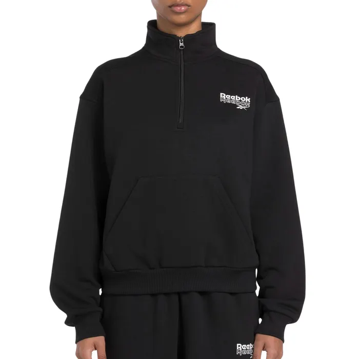 Reebok Identity Sweater Dames