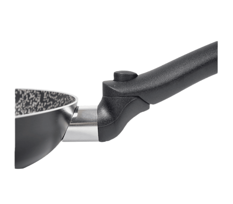 Wokpan Turn Ã28cm