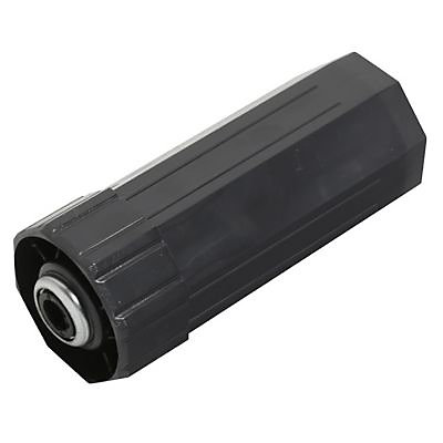 Embout retractile octogonal Ø 60mm Protecta