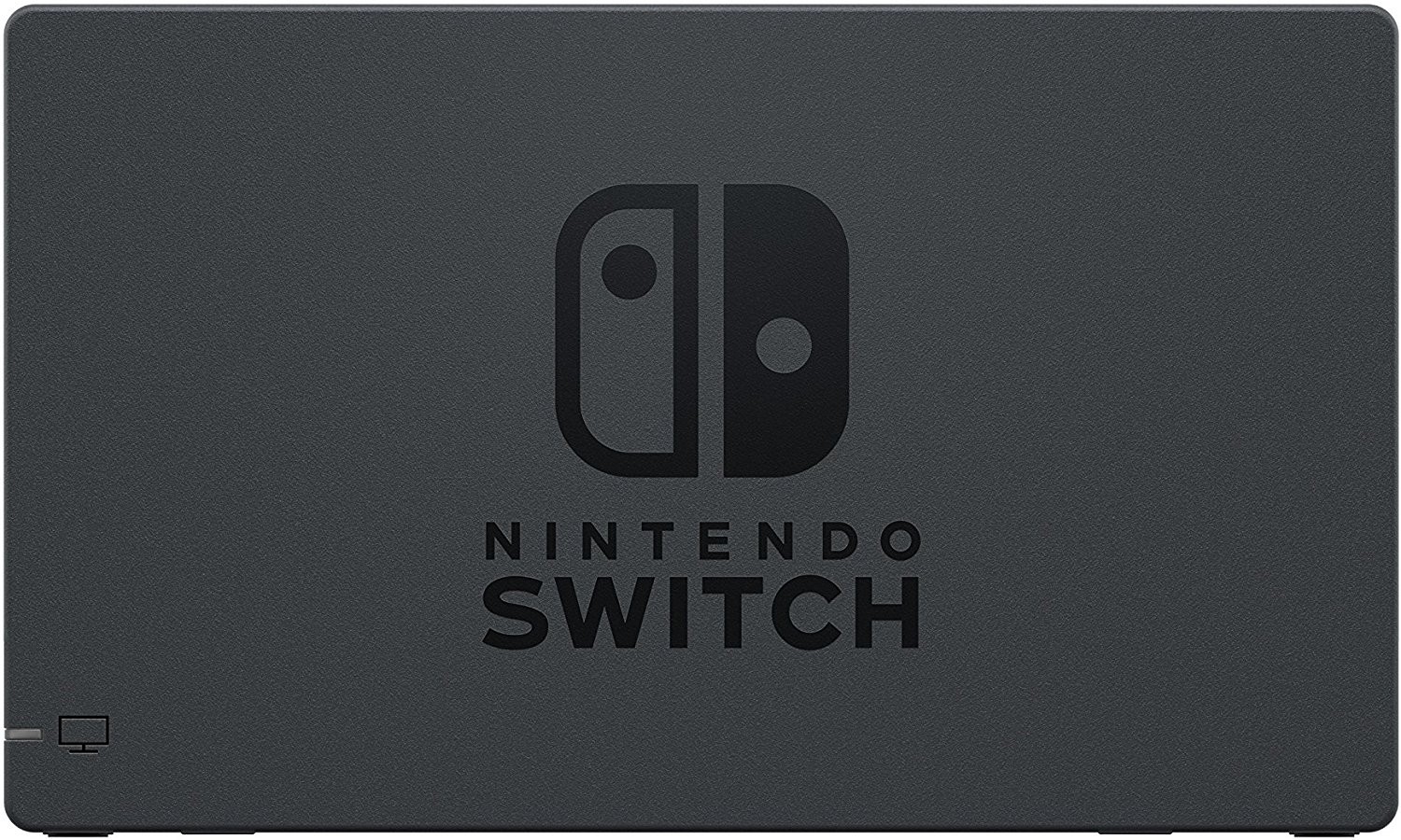 Nintendo Switch Dock Set