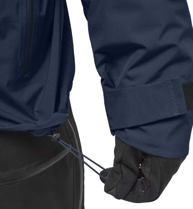 Latnja GTX Insulated Jacket Men skijakke