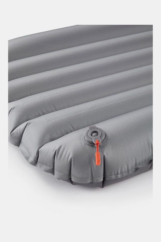 Rab Rab Stratosphere 5.5 Regular Slaapmat