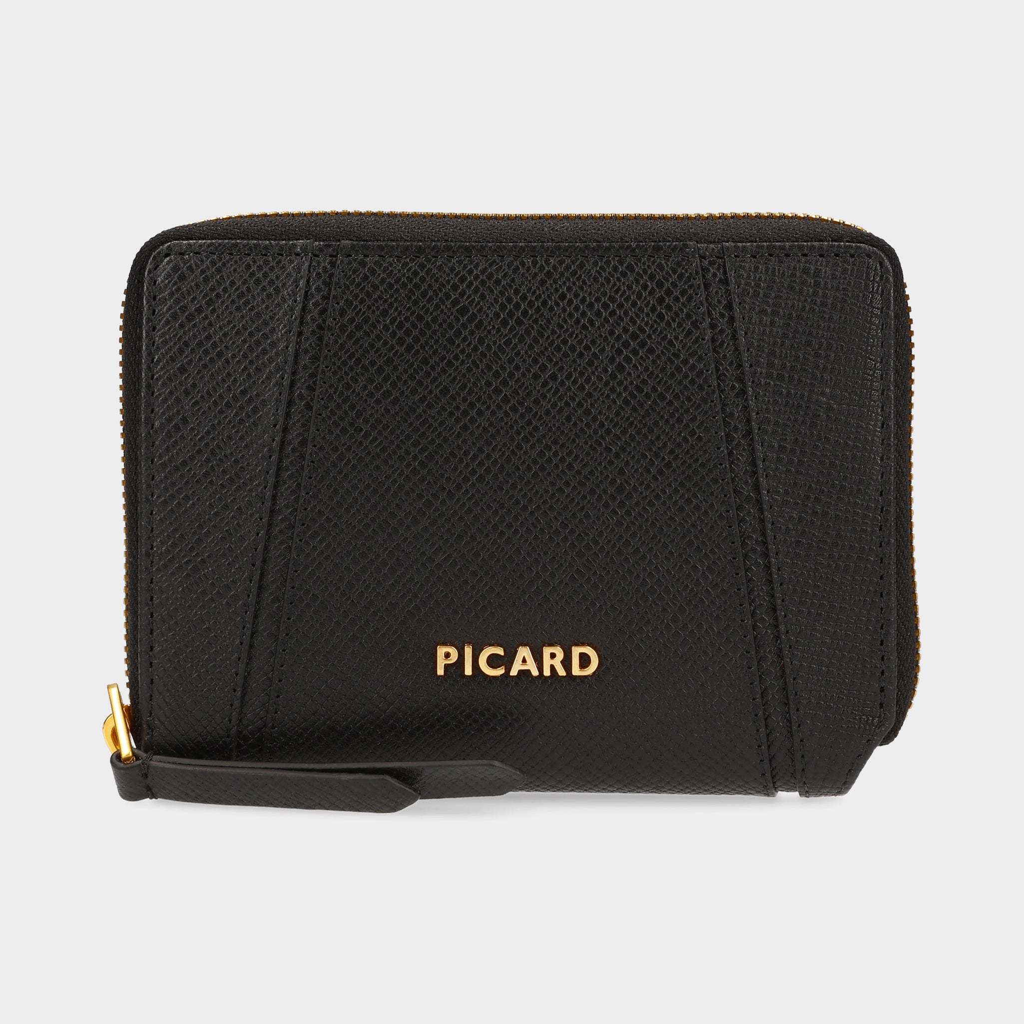 Wallet Chic Way 1 1286