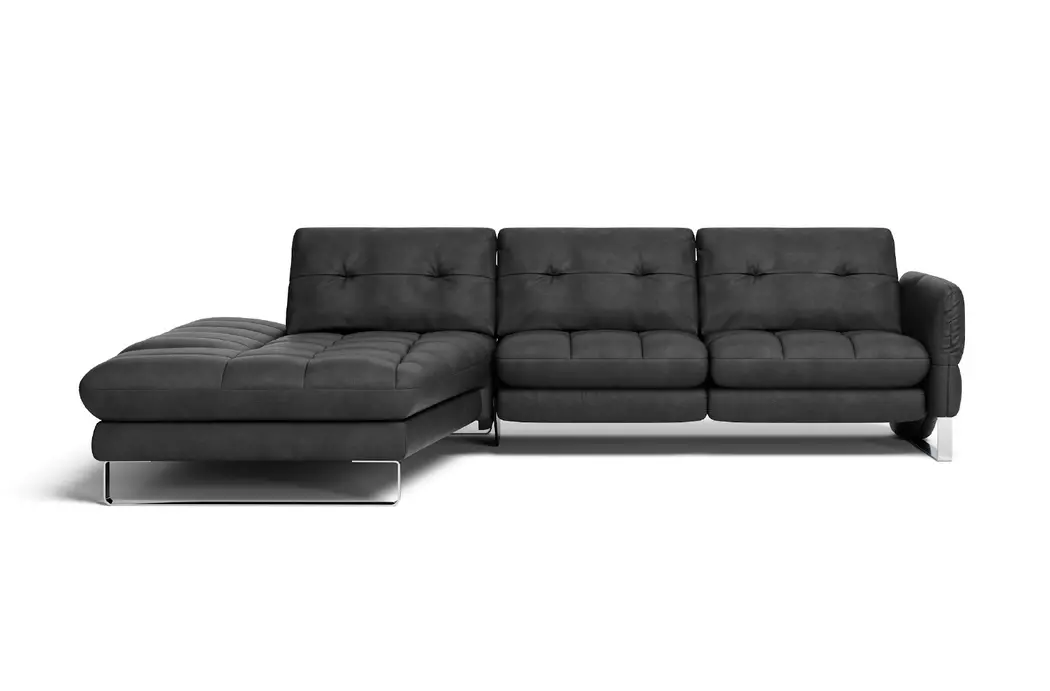 Ecksofa Move (8152)