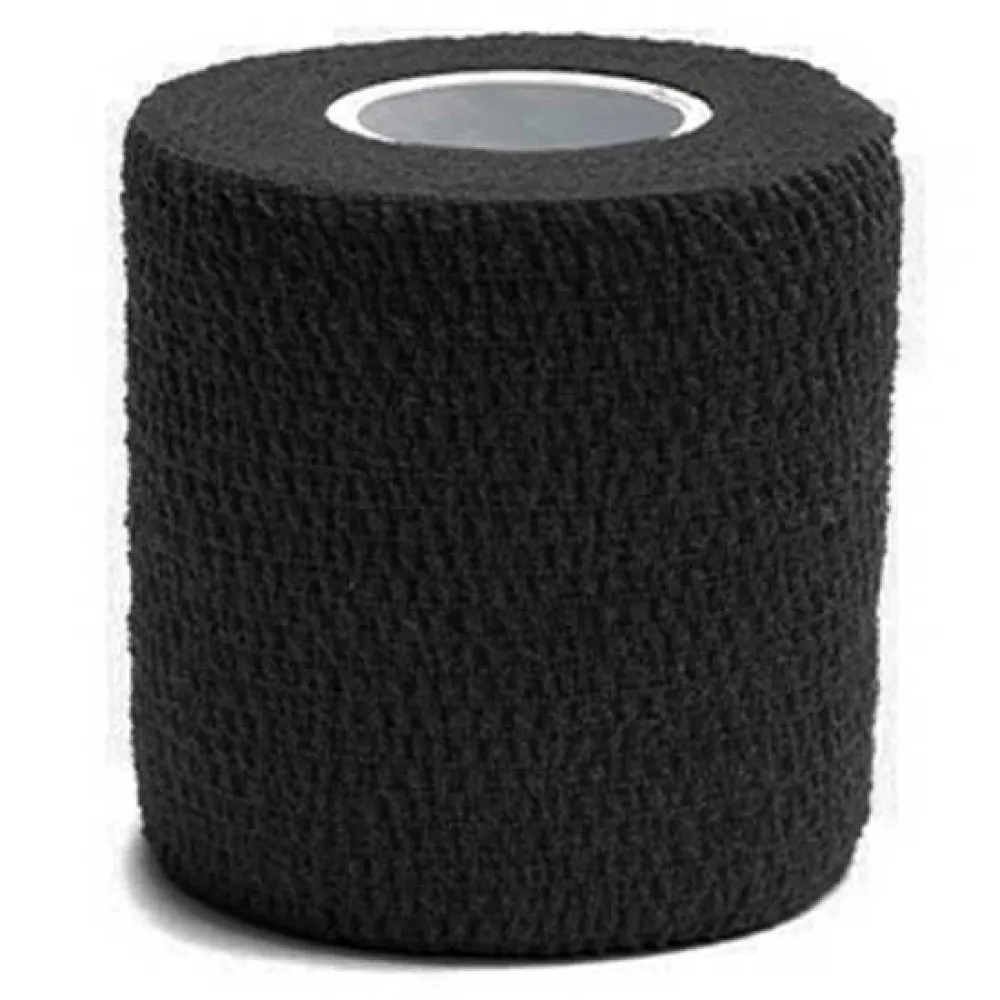 Rinat Kohäsiver Verband