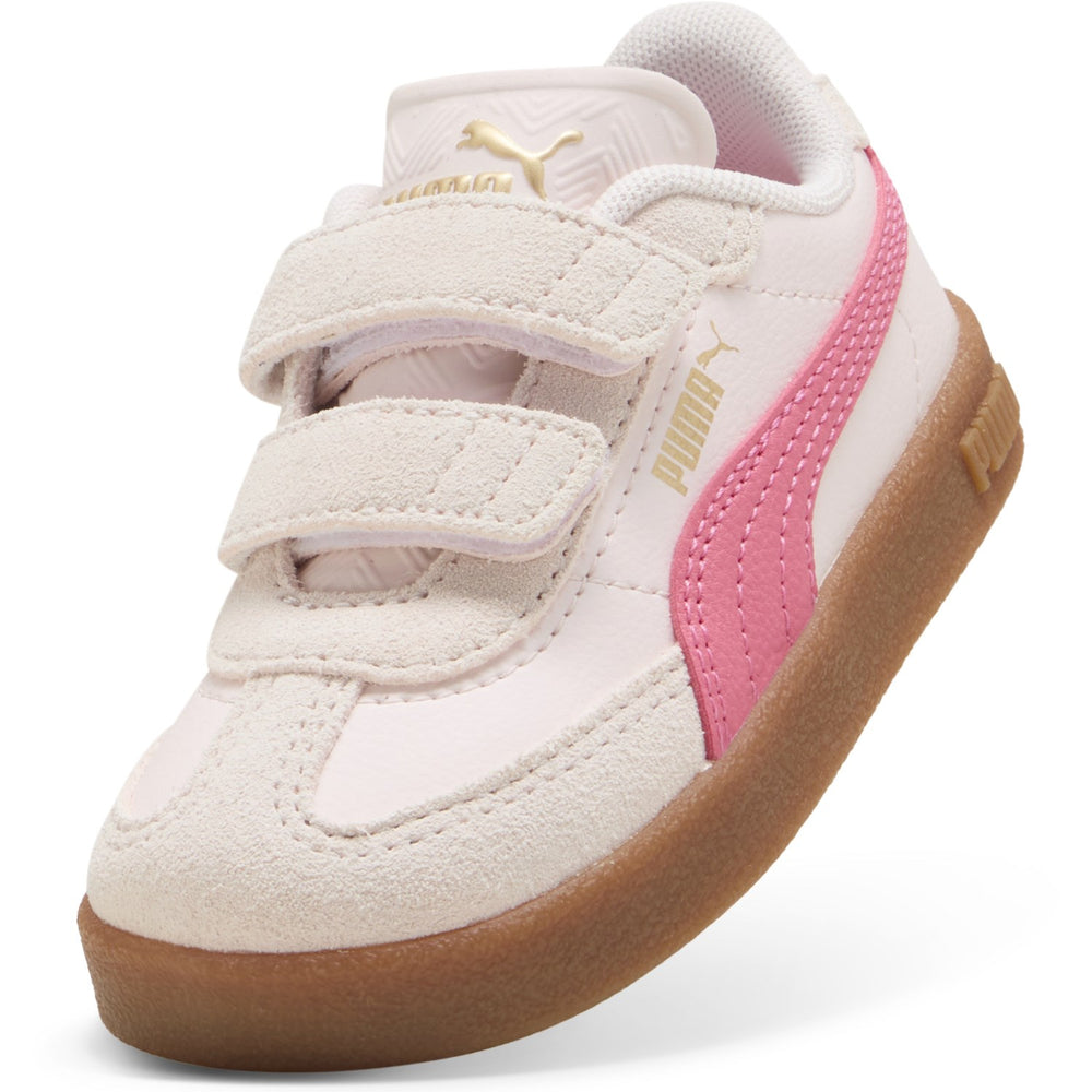 Køb Puma Jasmine Flower-Magic Rose Puma Club II Era V Inf