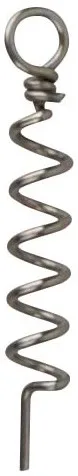 Savage Gear Savage Gear Corkscrew