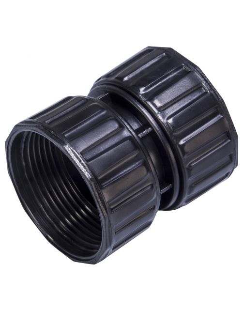 Jbl Procristal Uv-C Quickconnect - Uv-filters - 1 stuk
