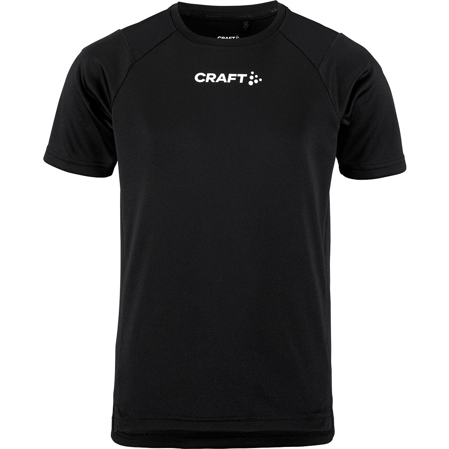 Craft Rush 2.0 T-Shirt Kids