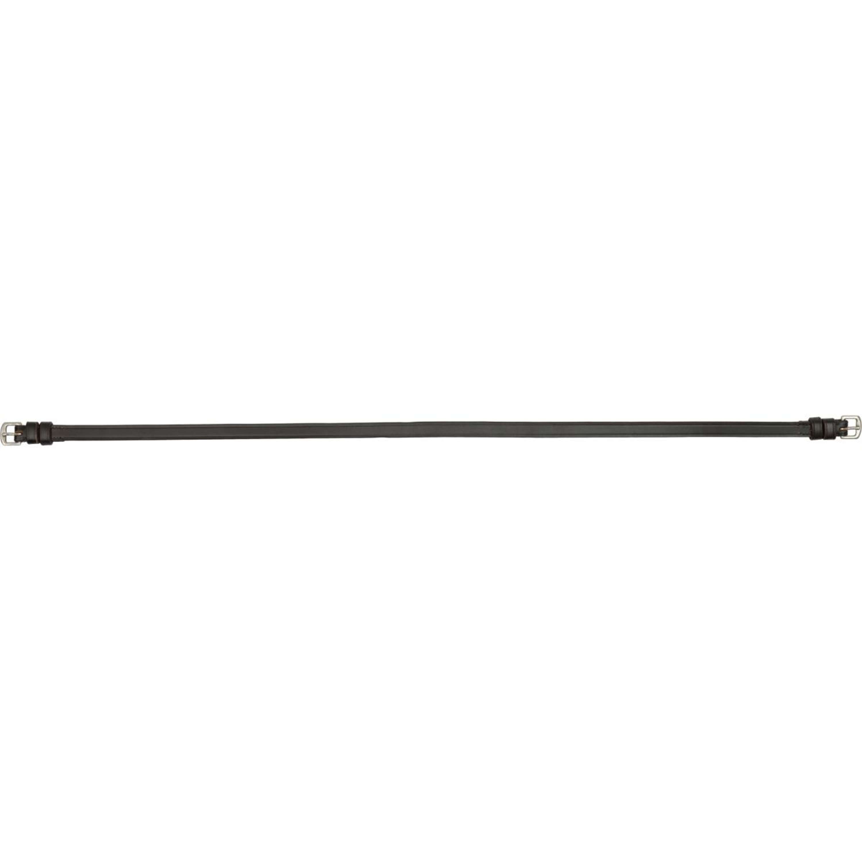 Catago Keelriem Gentle met Gespen Bruin