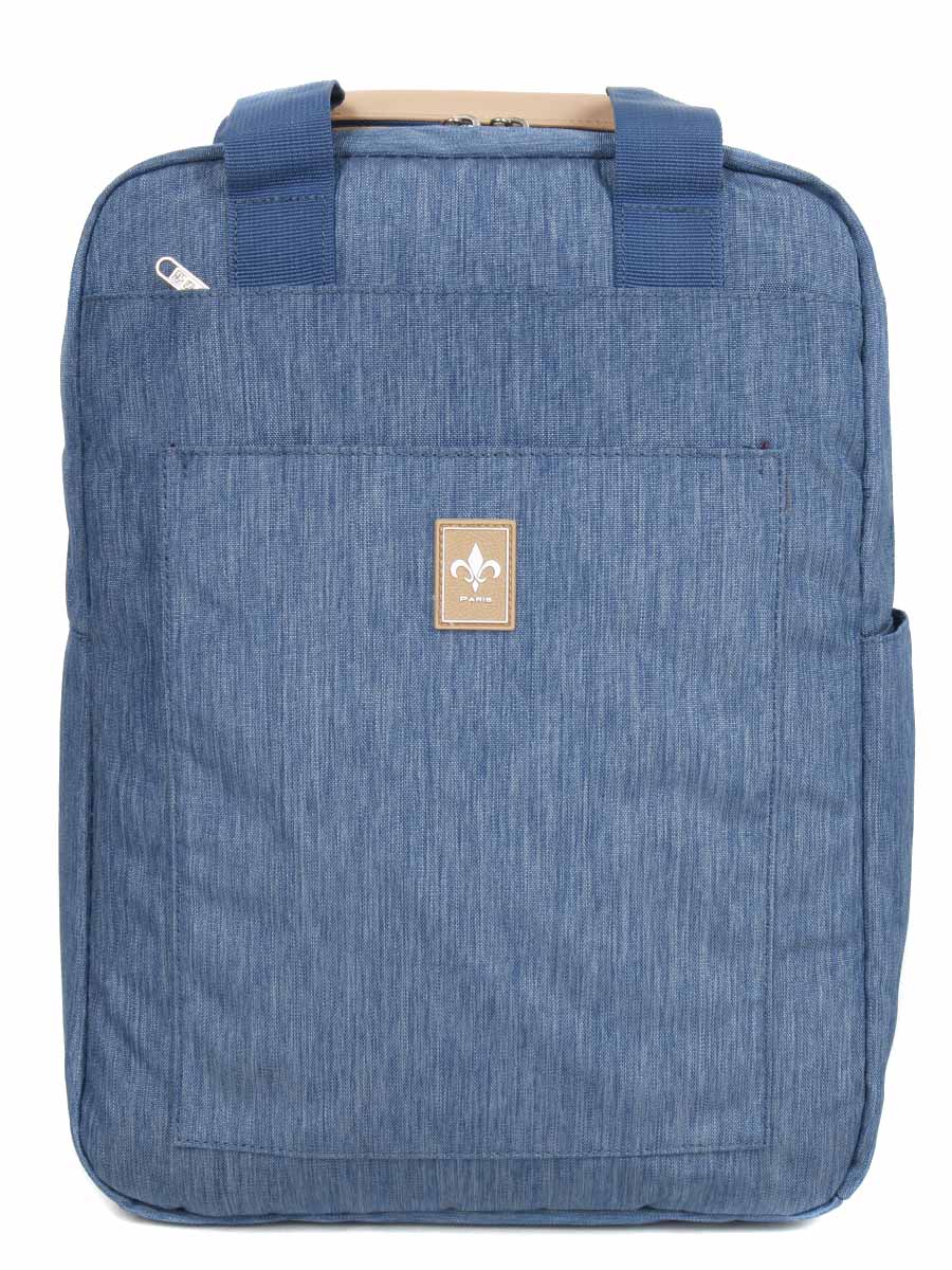 Sac À dos Lys Urban 15.6