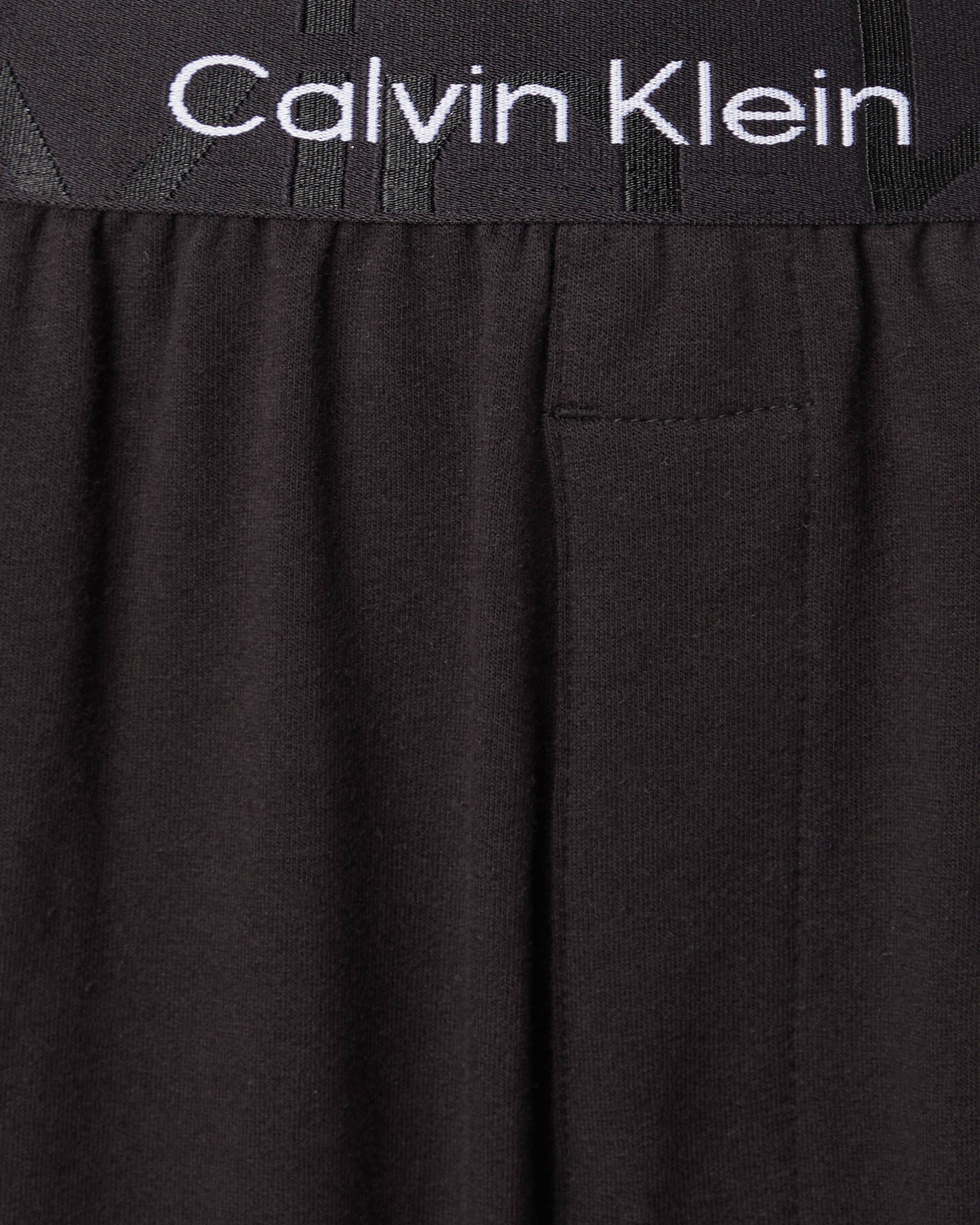 CALVIN KLEIN UNDERWEAR| Damen Schlafhose
