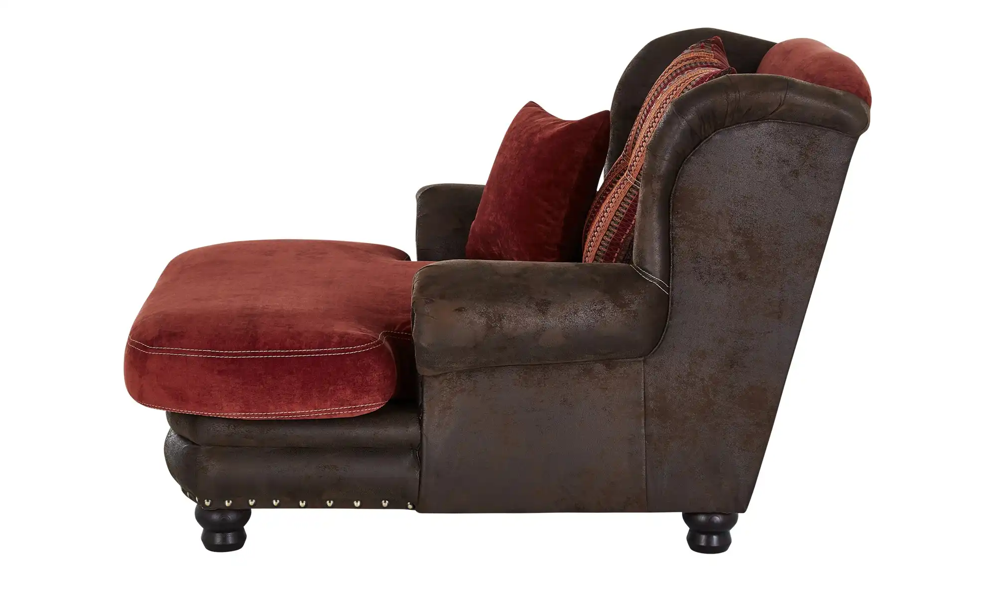 Megasessel Bristol