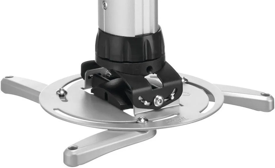 Vogel's PPC-2540 Supports pour vidéoprojecteurs