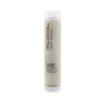 Paul Mitchell Clean Beauty Everyday Shampoo