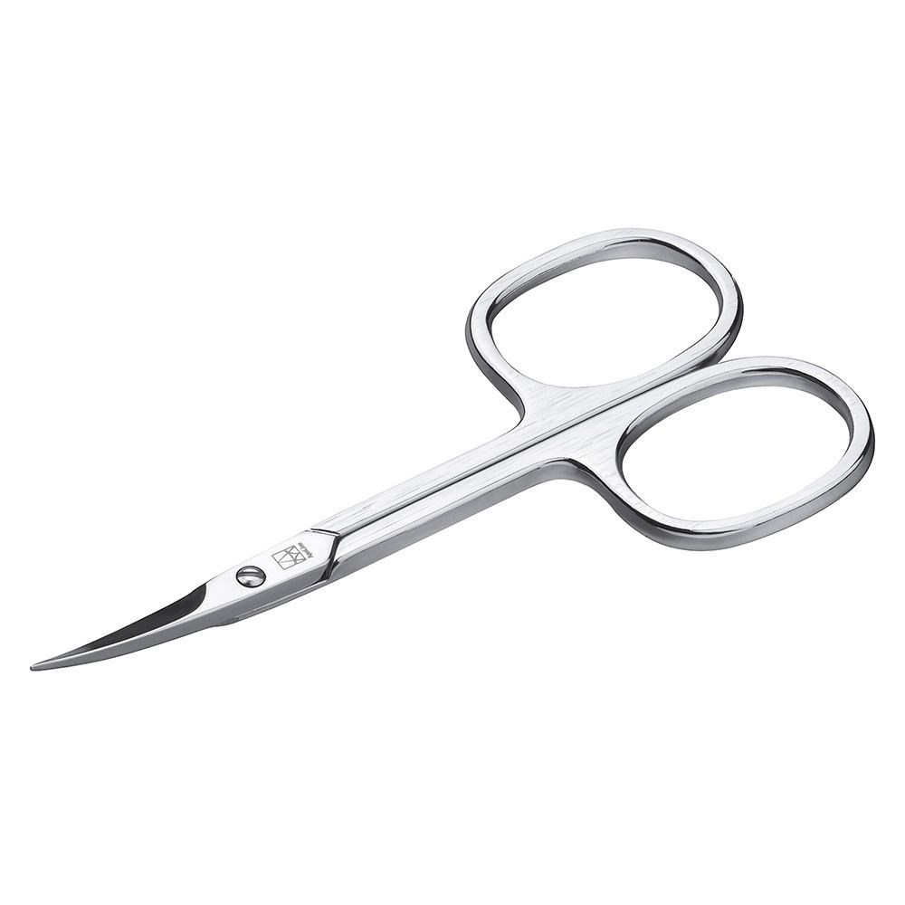 ApoLine® Hautschere mit Kullenblatt
