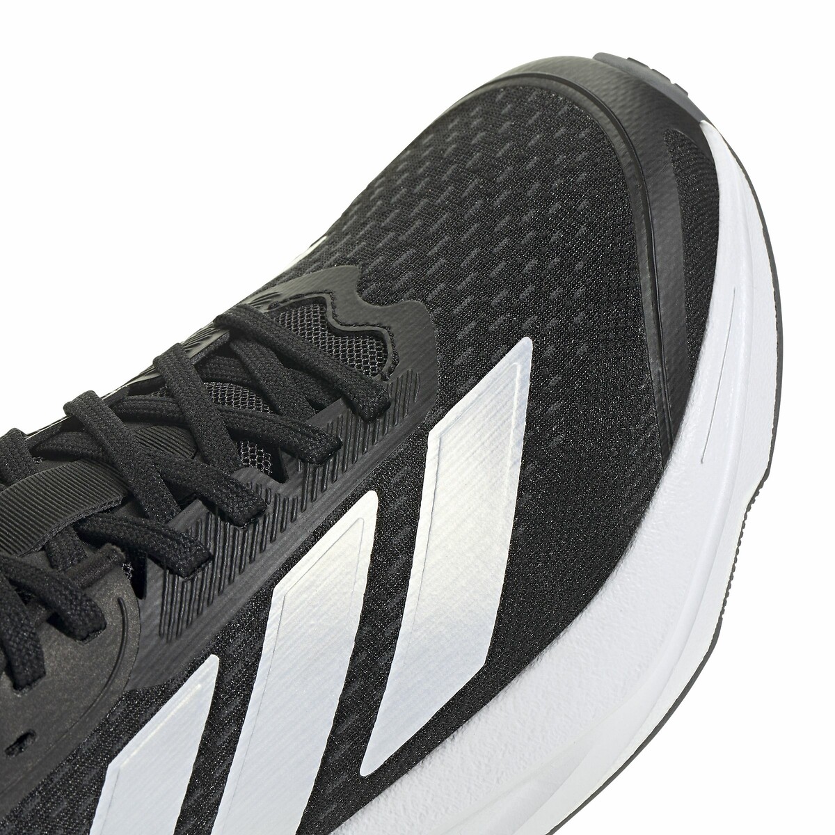 adidas Performance<br>Tênis Duramo SL2