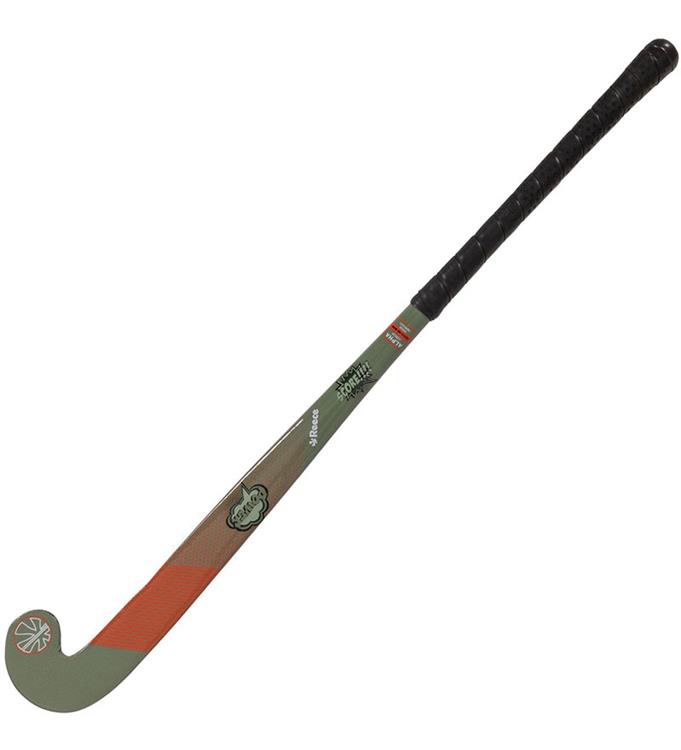 Reece JR Alpha Hockeystick