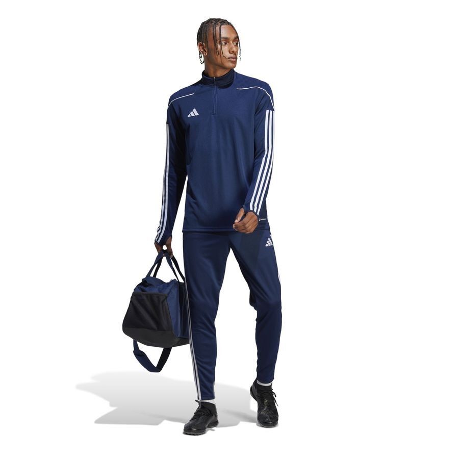 adidas Maillot d'Entraînement Tiro 23 League - Bleu