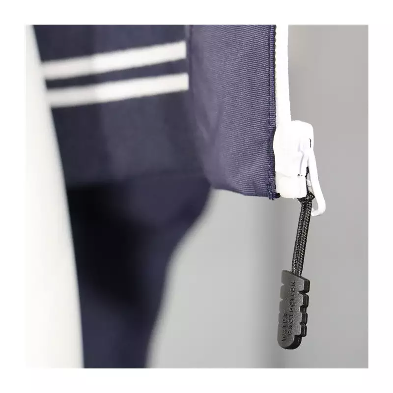 Veste FORWARD WIP Club Jacket Navy Blue