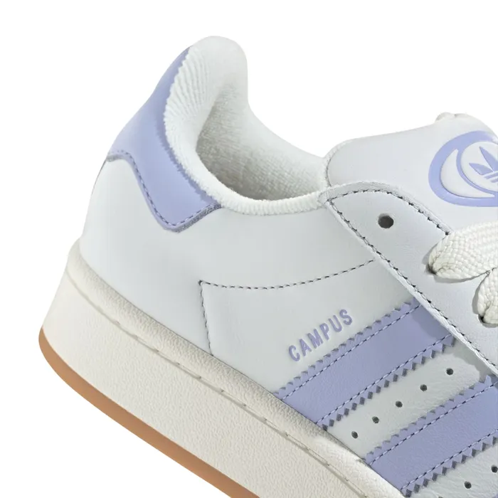 Adidas Campus 00s Sneakers Senior