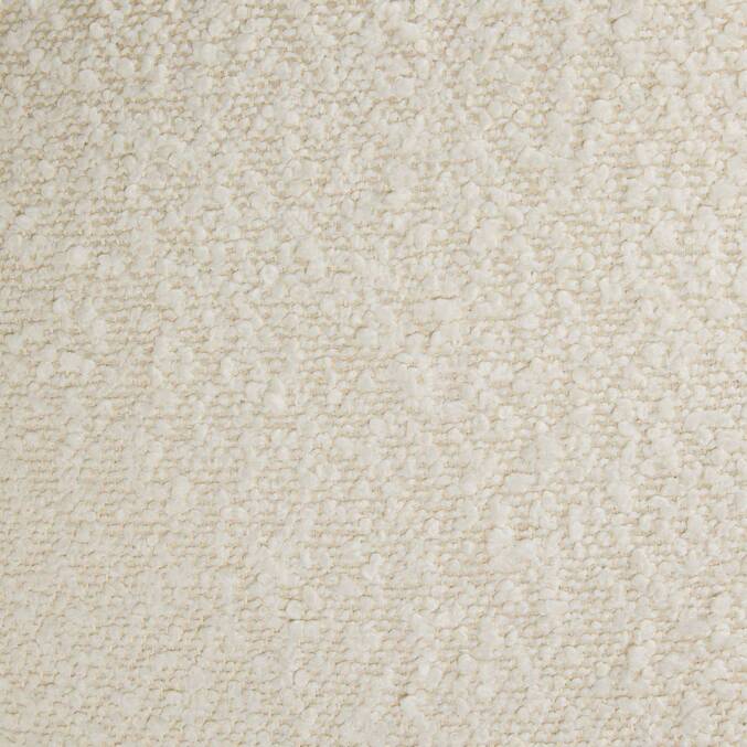 Fauteuil de jardin MYLORE Beige / Honey