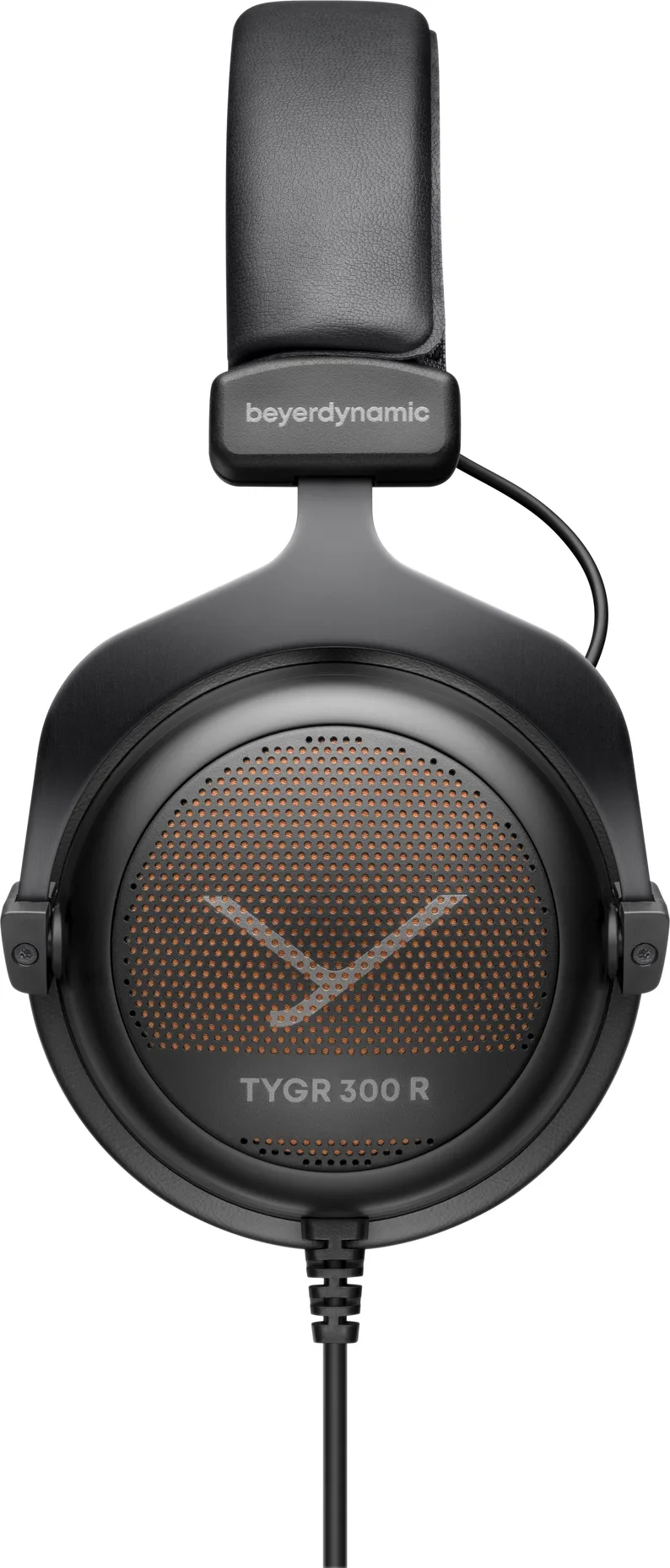 Beyerdynamic TYGR 300 R Casques gaming