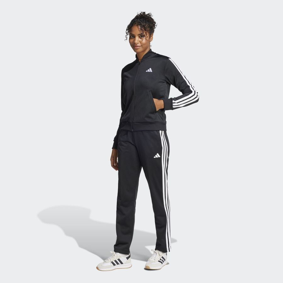Adidas Survêtement Essentials 3 bandes