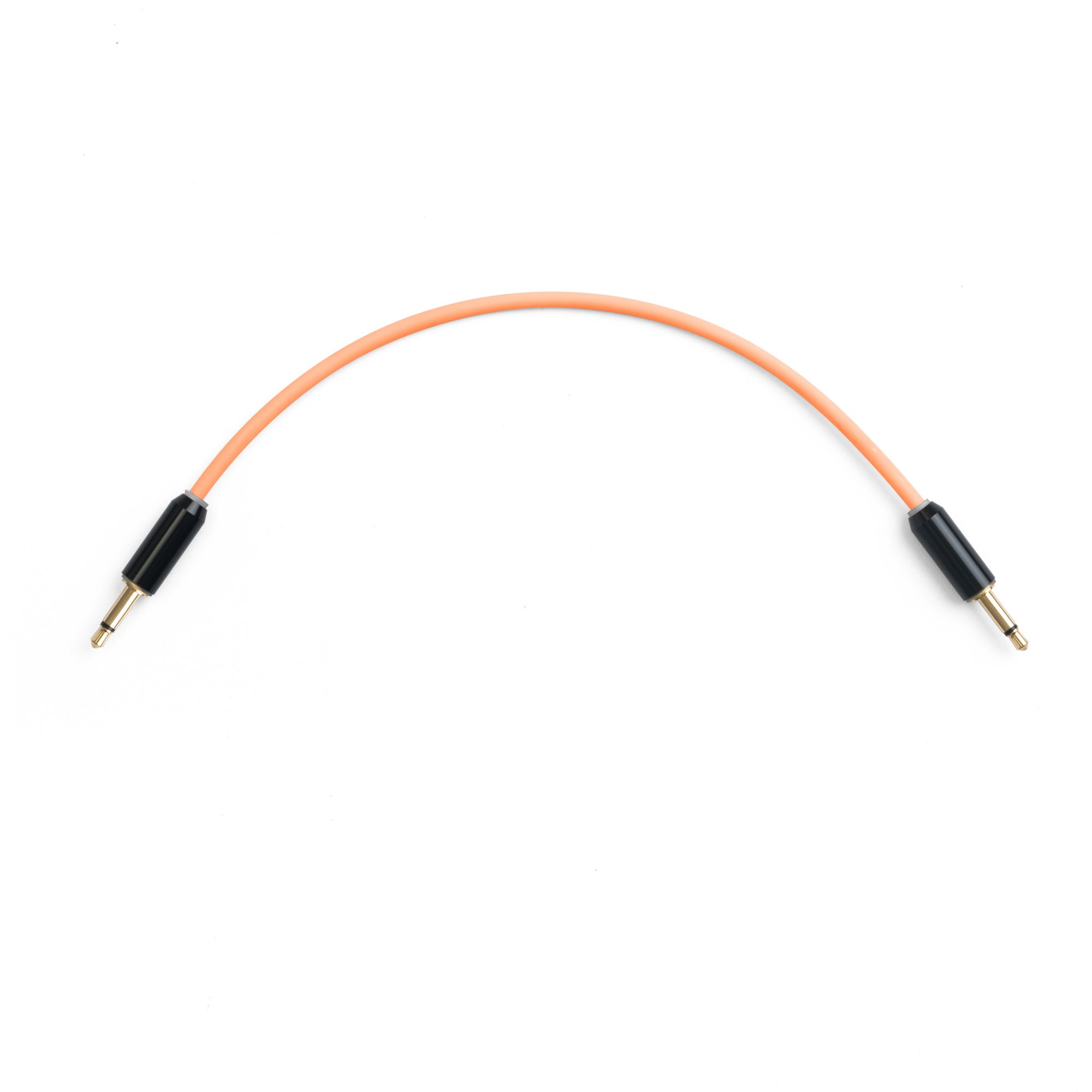 MyVolts ACHCPPE - Candycords - Halo 8-Pack Peach