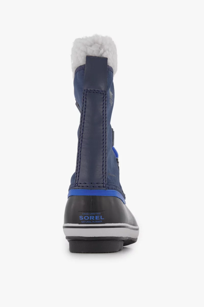 Sorel Yoot Pac Kinder Winterboot