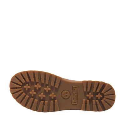 Sandales femme Clairemont Way Cro Strap TIMBERLAND