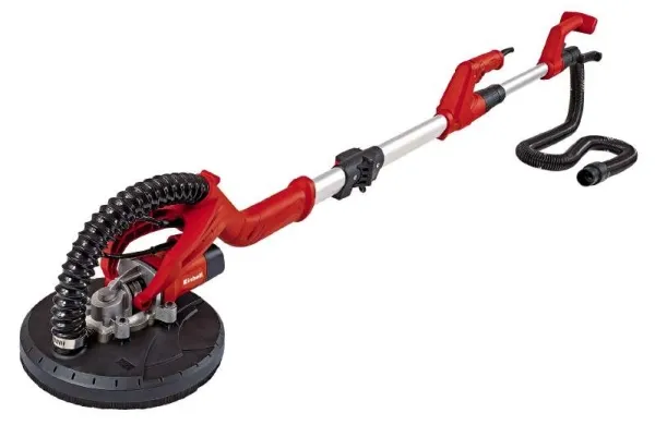 Einhell TC-DW 225 4259930 Girafsliber 600 W 225 mm