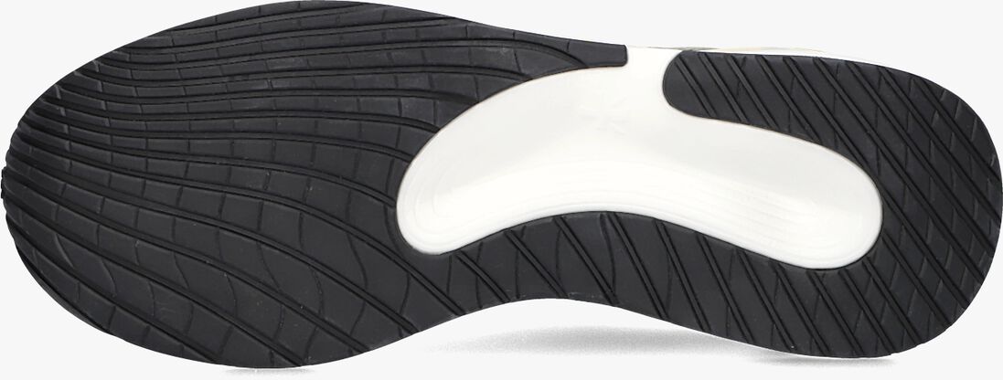 PREMIATA groene premiata lage sneakers moerun