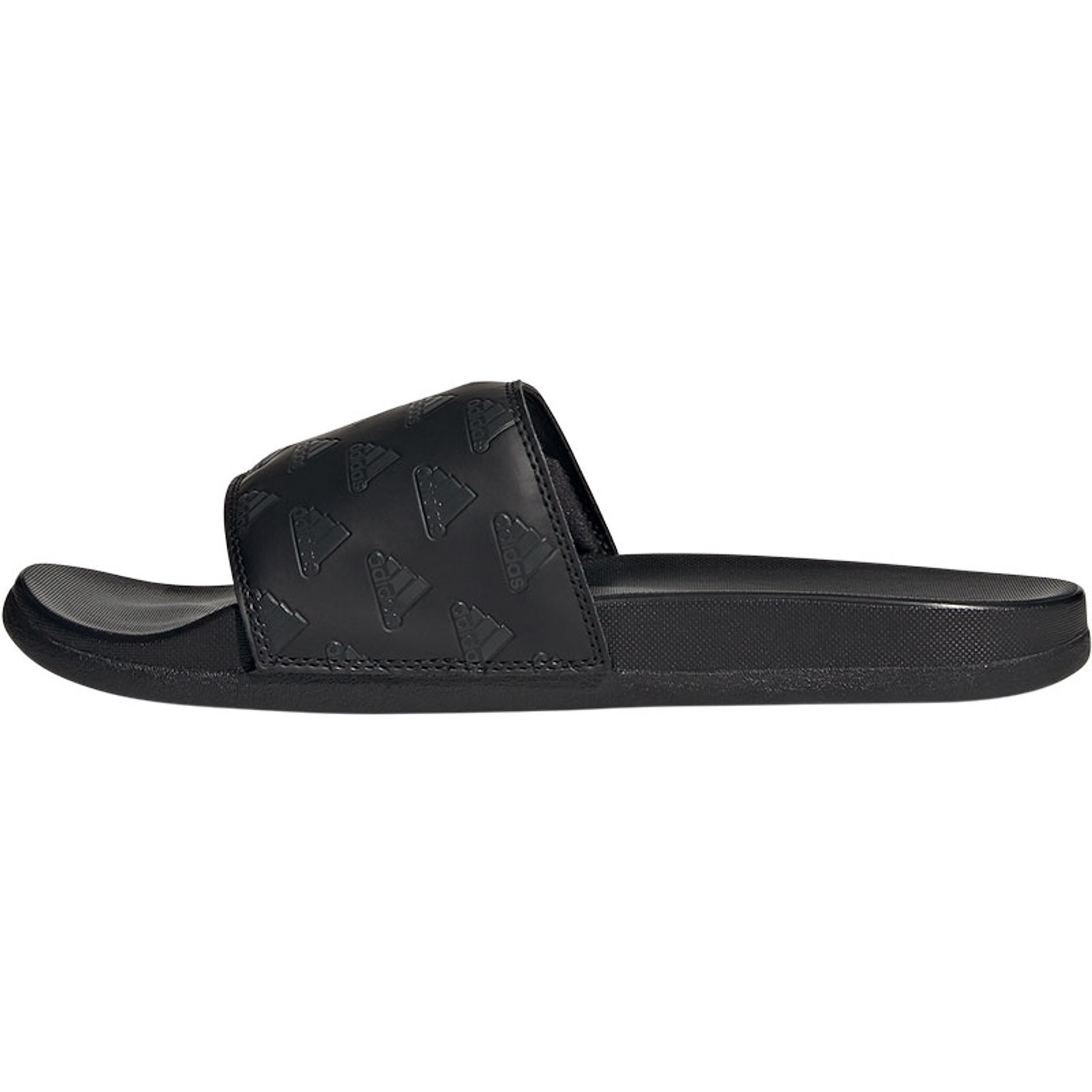 adidas Adilette Comfort