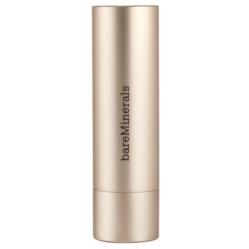 bareMinerals Mineralist Hydra-Smoothing Lipstick, Abundance