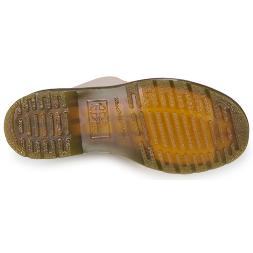 Dr. Martens - 1460 Pascal - Beige