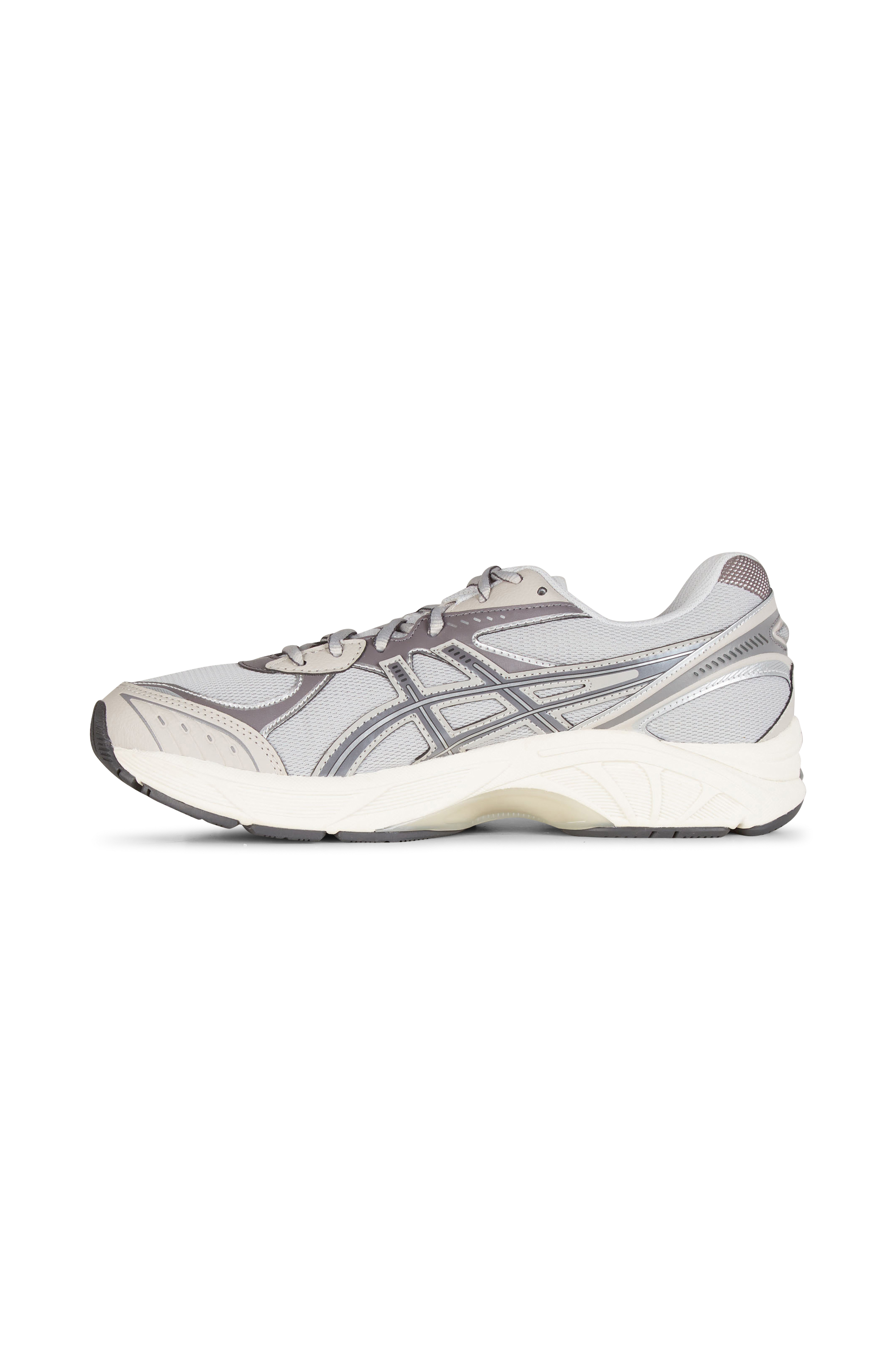 ASICS Baskets GT 2160 Gris