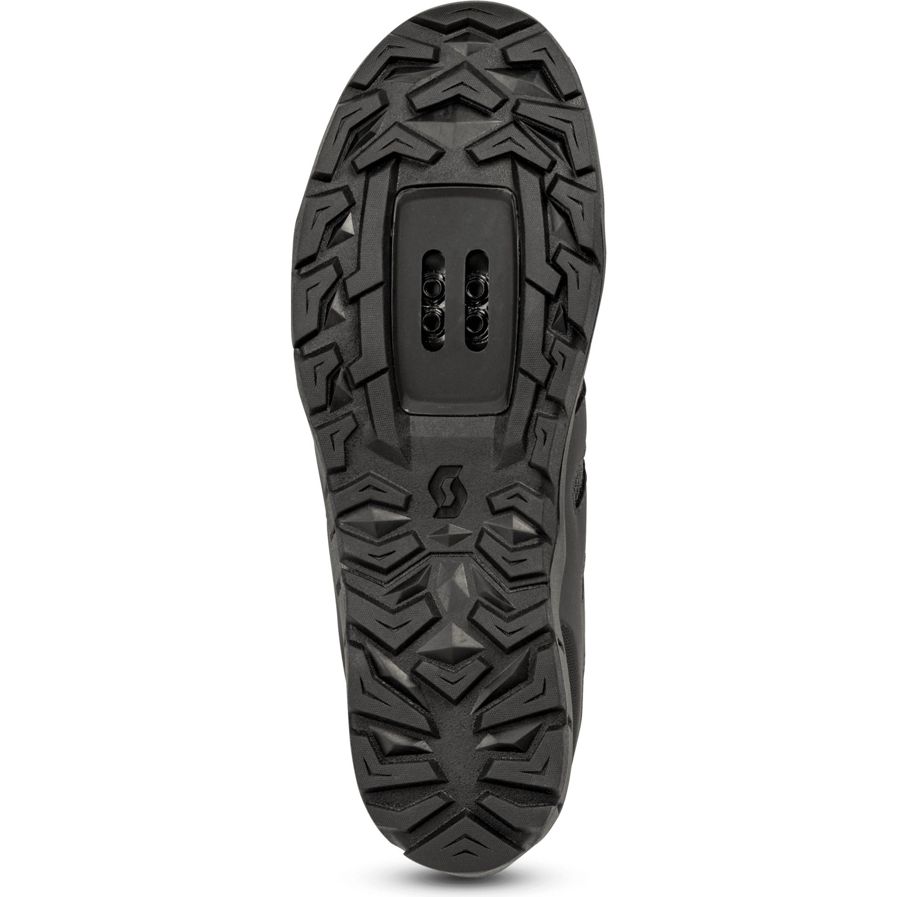Scott Sport Crus-R Boa Trekking Schoen