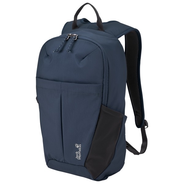 Jack Wolfskin - Women's Yuma 14 - Sac à dos journée