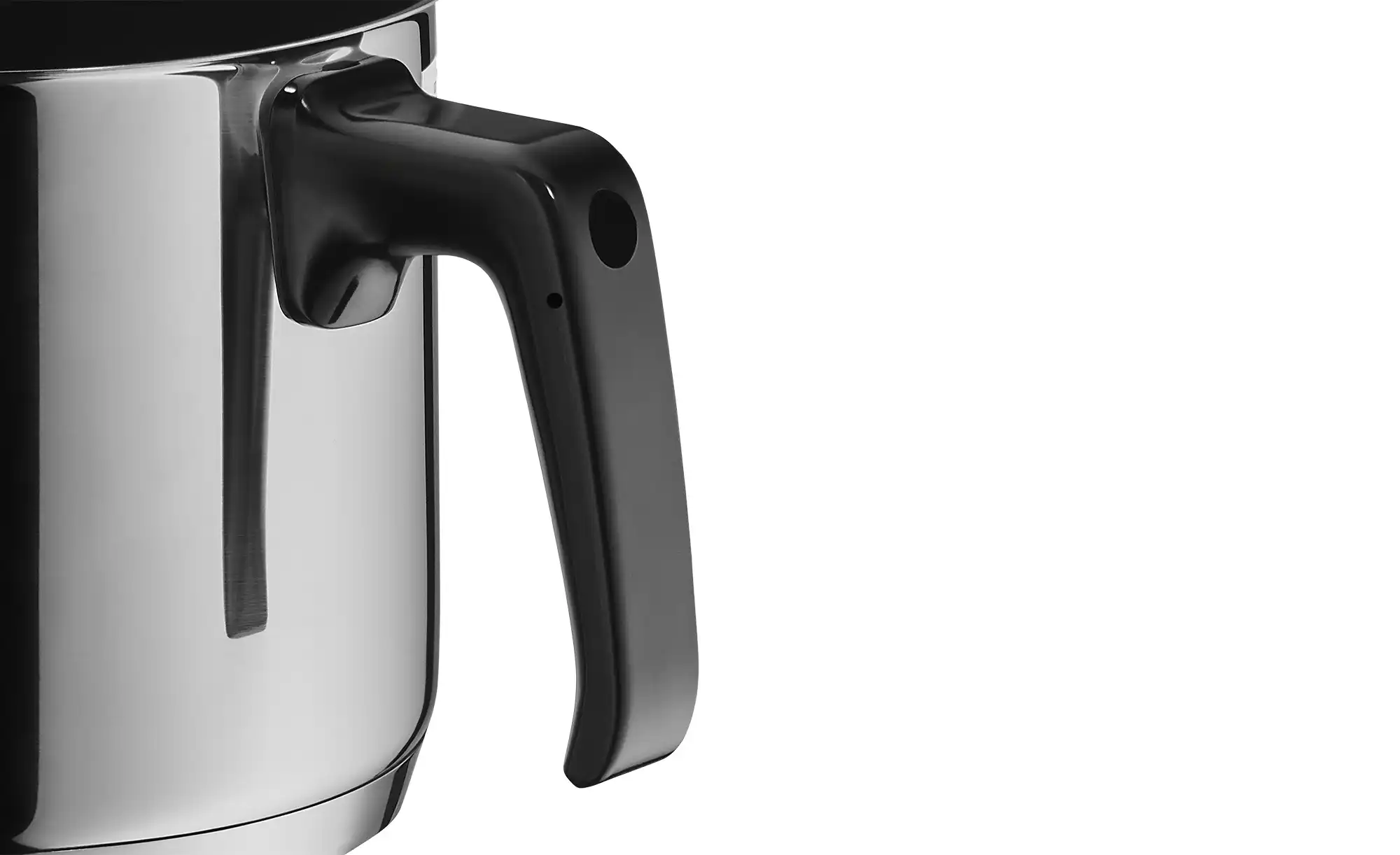 WMF Milchtopf
