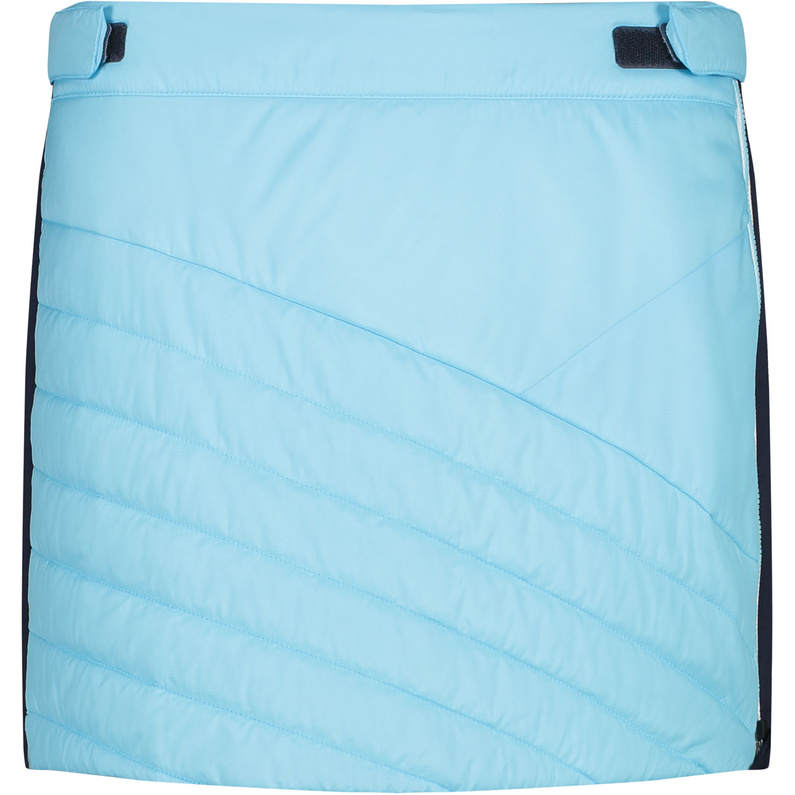 CMP Damen Ripstop Rock