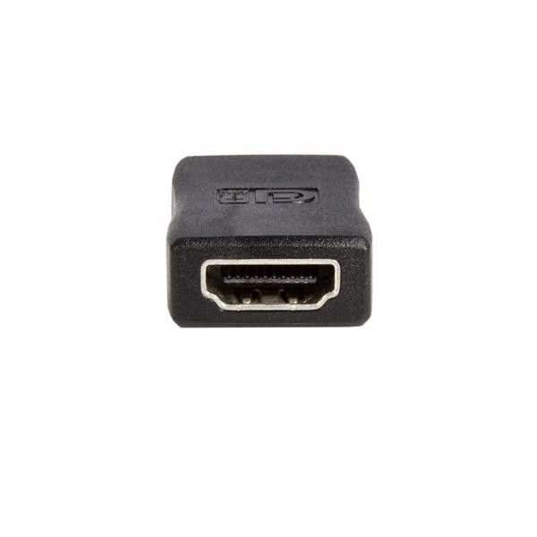 StarTech.com Adaptateur vidéo DisplayPort® vers HDMI® - Convertisseur DP - 1920 x 1200