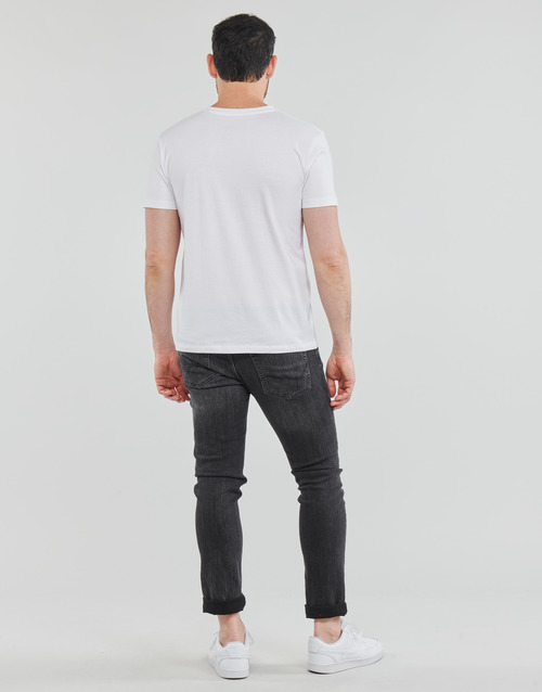 Esprit - BCI N CN AW SS - Blanc