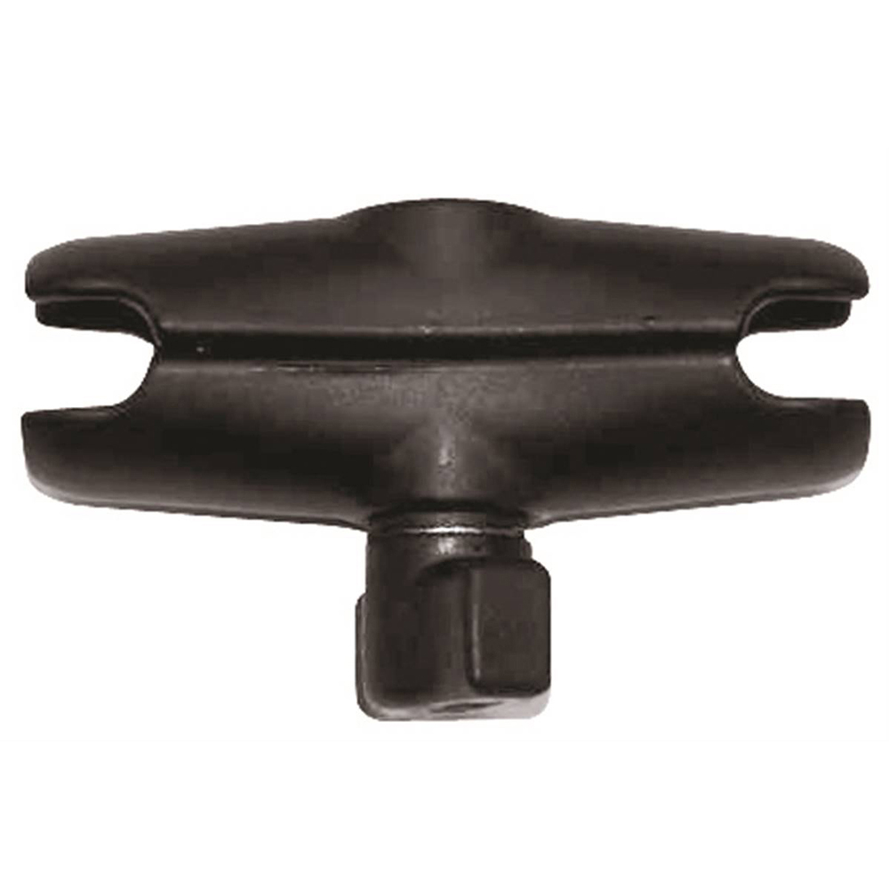 Tecno Globe - Support Bras articulé Ram®