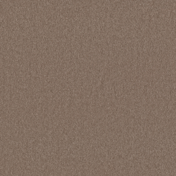 Tapijt kamerbreed Nottingham bruin 400 cm - per cm