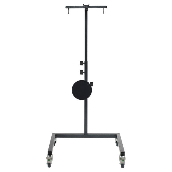 Kolberg 107 Gong Stand Ø100cm