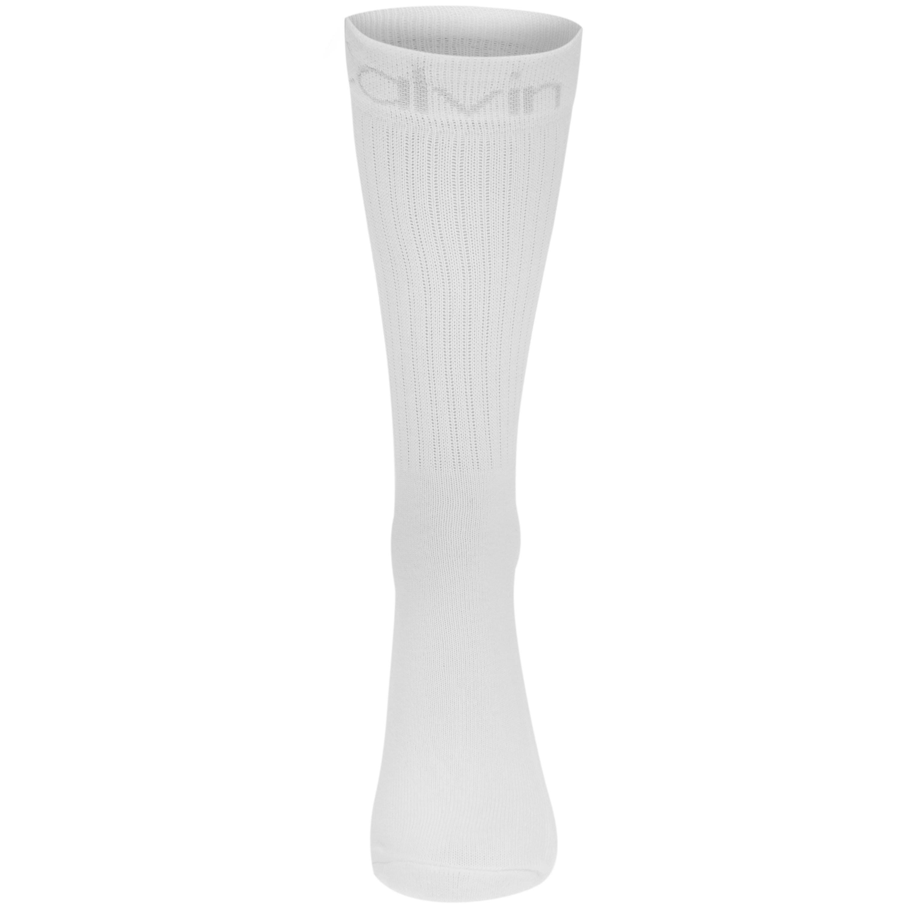 Calvin Klein Calvin 3 Pack Sport Crew Socks
