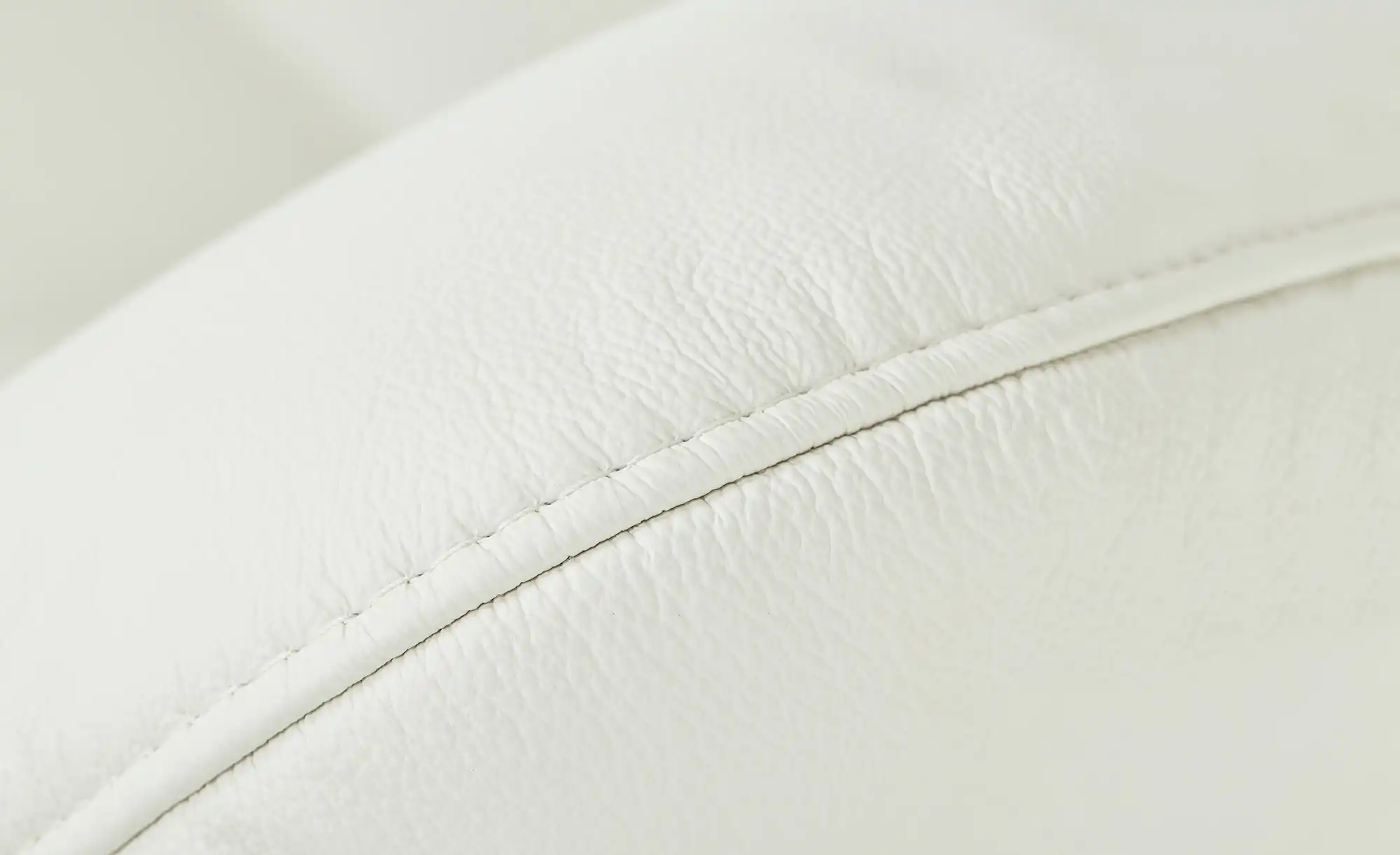 Lounge Collection Ecksofa Leder Spencer